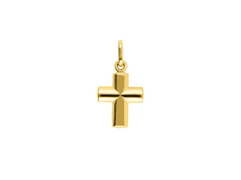 Small cross